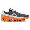 On Ang run Cloudmonster monster shoes new trend sports shoes men's long-distance running shoes