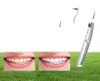 Ultraljudstandborstar Calculus Remover Electric Dental Scaler Tandrenare rökfläckar Tartar Plack Tandblekning Skalning T3785531
