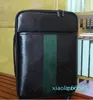 Designers Travel Suitcase Luggage Fashion Men Women Trunk Bag L 20 inch