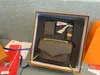 レディースイブニングバッグファッションラグリーズデザイナーショルダーバッグレディー財布ハンドバッグクロスボディバックパックウォレット3ピースセットセットセット
