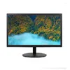 15/17/19/20 Zoll LED-Monitor 1440 x 900 75 Hz Computer-Bildschirm für Studenten und Büro