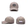 Designer hoed JEEP caps Authentieke Hip Hop Baseball Cap Vrije tijd Verstelbare Katoenen Schaduw Letters Geborduurde Hoed Zowel Mannen Vrouwen