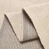 毛布ベイビースーパーソフトネットグラウルコットルマンススワドルラップ格子縞の軽量ニットチルドレンキルトカバー100 80cm
