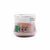 NORITAKE EX-3 EX3 PODER BODY PORCELAIC CERAMIC Powder A1B A2B A3B A3B A3B A4B NA1B NA2B NA3B NA3.5B NA4B