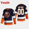 New Hockey Jerseys Islanders 30 Ilya Sorokin 40 Semyon Varlamov 32 Ross Johnston 25 Sebastian Aho 6 Ryan Pulock 27 Anders Lee 2 Robin Salo 1