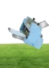 Automatische Lumpia-Knödel-Wrapper-Formmaschine, Ravioli-Hautherstellungsmaschine, Form, austauschbar, 70 Stück, Min. 6697544