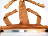 Сексуальные латинские ажурные комбинезоны из жесткой пряжи, эластичные колготки для латинских танцев, профессиональные колготки для бальных танцев, 240106