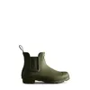 Gummi-Regenstiefel, Kletterstiefel, Jäger, Outdoor-Reiseplattform, Schuh, Luxus-Designer-Freizeitschuhe, Damen, Herren, Loafer, Knöchel, Schnee, Martin-Stiefel, schwarzer Winterstiefel, Wanderschuh