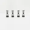 Five Pawns Metal 510 Drip Tips Stainless Steel Mouthpiece fit 5 Pawns RDA Migo RBA Kayfun Lite Plus Edition Kayfun With Individually Package Smoking Acessories