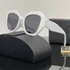 Güneş Gözlüğü Kadın Erkek Tasarımcı Güneş Gözlüğü Gözlükler Moda Açık UV400 Güneş Gözlükleri Klasik Stil Gözlük UNISEX GÖZLEŞLER