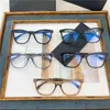 % 16 indirim güneş gözlüğü yeni yüksek kaliteli xiaoxiangjia'nın yeni kare kızarmış hamur bükülmesi bacak düz ayna moda çerçeve gözlükleri ile aynıdır 3429