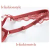 Victoria Lingerie Show piccolo fiocco in pizzo con top pull up senza cuciture sul retro e reggiseno sexy taglie forti 76