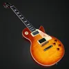 Custom Shop Jimmy Page Electric Guitar,std guitars same of the pictures 258