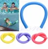 Pool Accessories Whole Rehabilitation Learn Swimming Noodle Water Float Aid Woggle Swim Flexible 65150cm14563979