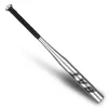 Kulki wysoko wariacza 20 -calowa aluminiowa baseball nietoperz twarda piłka czarny niebieski czerwony trening softball Stick5196269 Drop dostawa Sports Outdoor Dhcbk