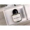 Ambientador Premierlash Marca Perfume 100ml SUPER CEDAR BLANCHE MOJAVE GHOST EDP Fragrância perfumada325
