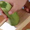 Wooden Cabbage Shredder Slicer Vegetable Cutter Vegetable Grater Kitchen Tool 240105