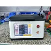 Laserlipolysliposuard Machine Plastic Surgery 980 NM Endofiber Laser