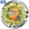 Tomy Flame Sagittario C145S Metal Fusion Beyblade BB-35 240105