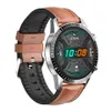 2021 Smart Watch Phone Full Touch Screen Sport Fitness IP68 Waterproof Bluetooth Connection For Android ios smartwatch Men5512044