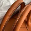 designer bag Handmade Wax Line Designer Bags Luxury Ladies Handbags Retro Classic Fashion Tote Bags TC Leather Large Capacity Shopping Strapless Brands mummy big