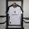 Футбольные майки Corinthians 2018 RONALDO Ayrton Senna Luan Pedrinho Futbol Camisas Football Camisetas Shirts Kits Maillot Maglia Tops