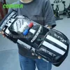 112 Big 24GHz Süper Hızlı RC Araç Uzaktan Kumanda Oyuncak Işık Dayanıklı Drift Araç Oyuncakları Erkek Çocuk Çocuk 240105