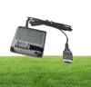 Carregador de parede para viagem, plugue americano, fonte de alimentação, adaptador ac com cabo para nintendo ds, nds, gameboy advance gba sp, console de jogos 23926269876906