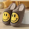 Designer Sandals Indoor Fur Slippers House Full Furry Softy Fluffy Plush Platforms womans Flats Non Slipper Sliders Shoes Casual Lady 37-46 comfortable