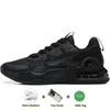 2024 OG Alpha Trainer 5 Running Shoes Sport Mens Women Dark Royal Triple Balck White Obsidian Mesh Jogging Runner Sneakers Trackers Outdoor