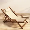 Camp Furniture Lounge Outdoor Beach Chairs Living Room Recliner Folding Terrace Travel Arm Kamp Sandalyesi Patio