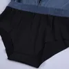 LL Designer Men's Sports Shorts Oversize 4xl Outdoor Szybkie suszenie szorty fitness z podwójną podszewką cienkie szorty biegowe z kieszeniem zapinanym na zamek