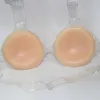 Break Form cross-dressing en plakken siliconen borstprothesen voor vrouwen, borsten en mannen gesimuleerde samengevoegde borstprothesen gr Break Careg