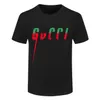 M-7XL MENS TEES DESIGNER T-SOMMER SOMMER T SHIRT T SHIRTS KORT SLEEVE MEDUSA SHIRTS TEENAGER HOTA MEN