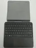 1pc لوحة مفاتيح الكمبيوتر المحمول الأصلية الجديدة للكمبيوتر المحمول لـ HP Pavilion X2 10J013TU 10J024TU في Grey2638137