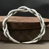 Bangle Legering Armband Modieus Prachtige productie Hoogwaardige materialen Comfortabel om te dragen Vakmanschap Vine