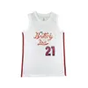 Sommarsport Vest Mens Basketball Football Training Base Snabbtork