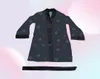 Star Hipster Bath Robe Top Quality Women039S Luxury Sleepwear Home Badrum Casual Goddess Måste Designer Clothes299E26296116410088