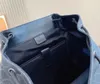 デザイナークラシックバックパックの男性旅行屋外バッグ高級トートハンドバッグレディース