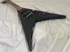 Pickup EMG per chitarra elettrica V GSP personalizzati neri Mmatte 2