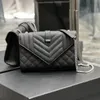 مصممة Crossbody حقيبة اليد حقيبة يد المرأة حقائب مصمم الأزياء حقائب اليد الكتف الأكياس الفاخرة الأكياس المعدنية