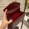 Designer bag crossbody bag handbag Shoulder Tote bag Designer luxury handbag Tote ladies fashion bag leather camera bag adjustable leather strap women wallet bag