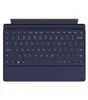 Magnetic Attraction Keyboard for Teclast X4 T4 Tablet PC - Slim, Portable, and Convenient Typing Solution for Your Device