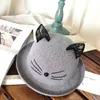 Berets Outdoor Child Hat Sun Beach Summer Cap Fisherman's Basin Baseball Caps Clothing Women