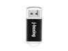 Black Rectangle 32 GB USB 20 Flash driver tillräckligt med minnespinnar 32 GB Flash Pen Drive för PC Laptop MacBook Tablet Thumb Storage6955204