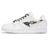 2023 Sk8 남자 여자 캐주얼 STA 신발 a stas sta low abc camo 스타 mens plateforme Chaussures 스포츠 운동화 야외 조깅