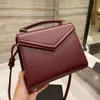 Designer bag crossbody bag handbag Shoulder Tote bag Designer luxury handbag Tote ladies fashion bag leather camera bag adjustable leather strap women wallet bag