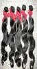 4pcslot Natural Unprocessed Raw Filipino Body Wave Hair Virgin Human Hair Weave Bundles Weekly 4326332