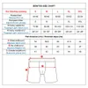 3pcs Set Long Leg Boxer Shorts Underwear For Men Cotton Underpants Men's Panties Brand Underware Boxershorts Sexy homme 240105