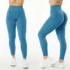 Lulus Yoga offre spéciale fournisseur amplifier pantalons de gymnastique femmes MOCHA graphique Lulemen Leggings de haute qualité en gros Lu